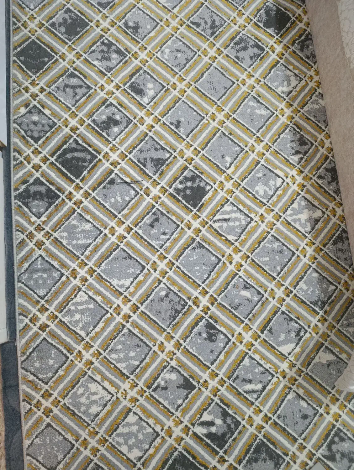 گلیم|فرش|همدان, |دیوار