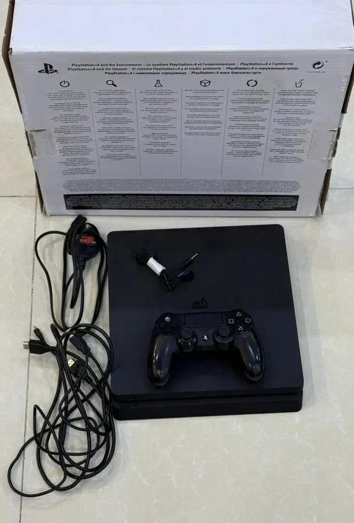 PS4|کنسول، بازی ویدئویی و آنلاین|اهواز, شهرک نفت|دیوار