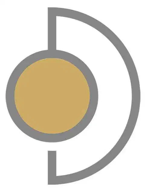 500 هزار تومن پول مفت .|کارت هدیه و تخفیف|شهرکرد, |دیوار