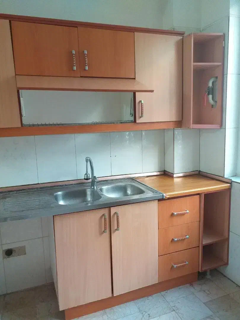 واحد ۶۰ متری بر وفادار ۱۳۳|فروش آپارتمان|تهران, تهرانپارس شرقی|دیوار