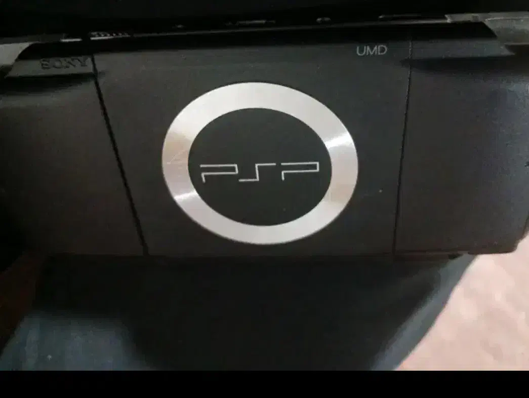 پی اس دستی|کنسول، بازی ویدئویی و آنلاین|مرودشت, ثبت احوال|دیوار