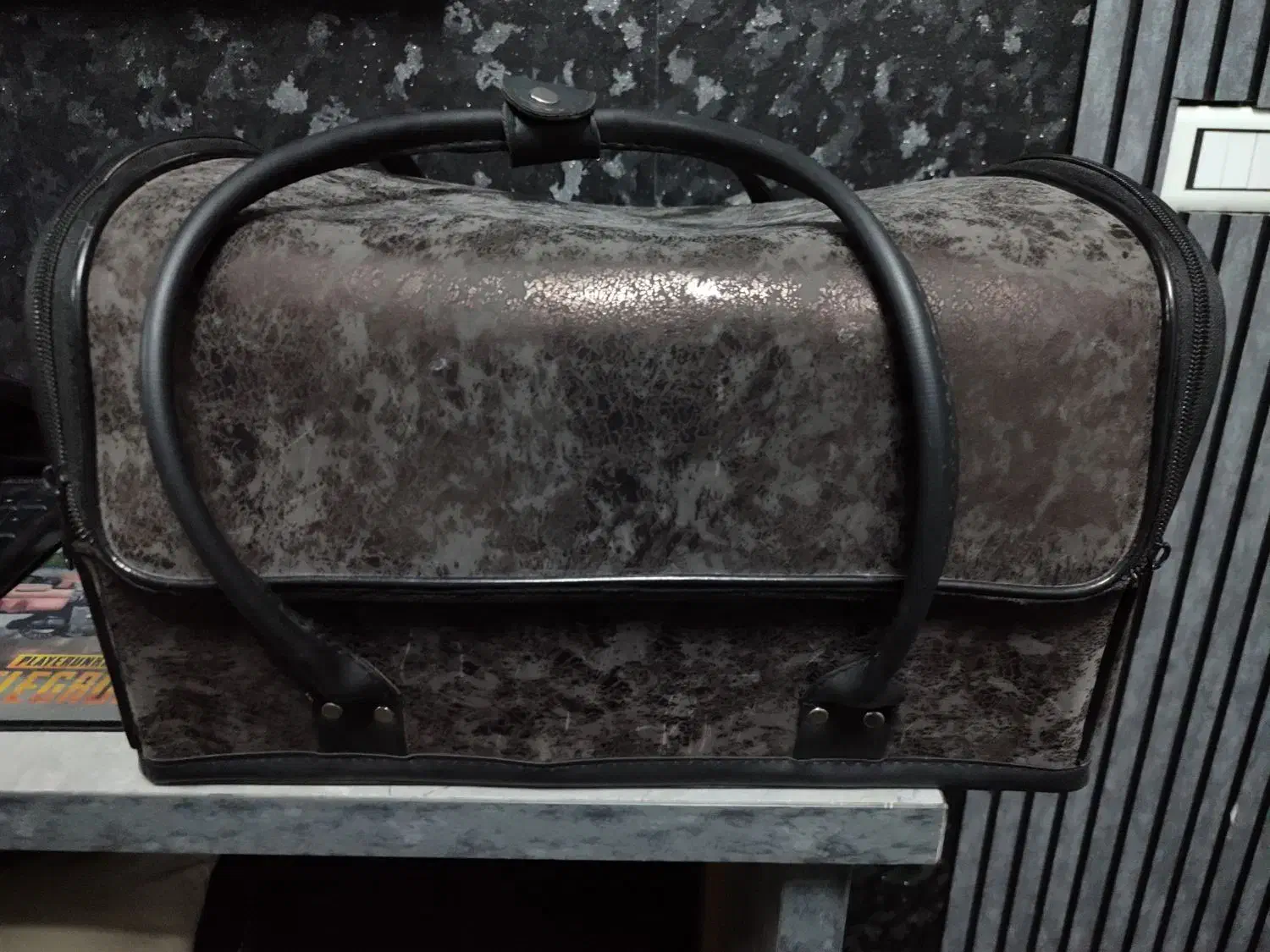 لوازم ناخن کاری|آرایشگاه و سالن‌های زیبایی|رامسر, |دیوار