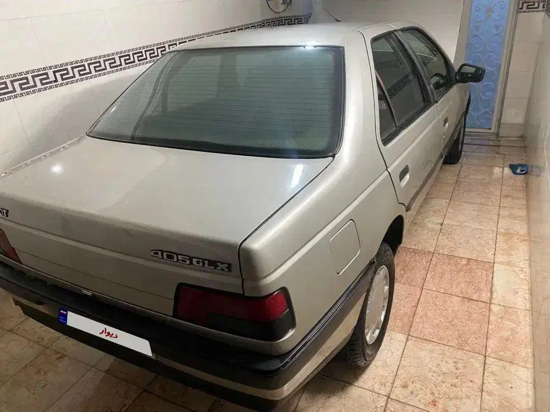 فروش عروسک|خودرو سواری و وانت|خاش, |دیوار