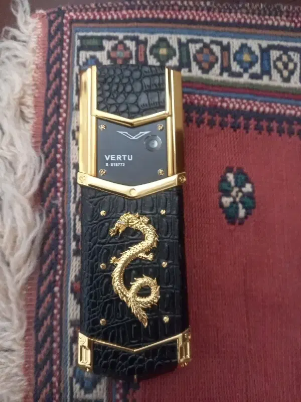 گوشی موبایل|موبایل|سیرجان, |دیوار