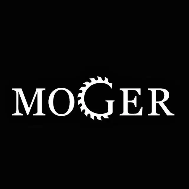 کارشناس فروش صنایع چوب لوکس موگر( صنعت ساختمان )|استخدام بازاریابی و فروش|تهران, اتحاد|دیوار