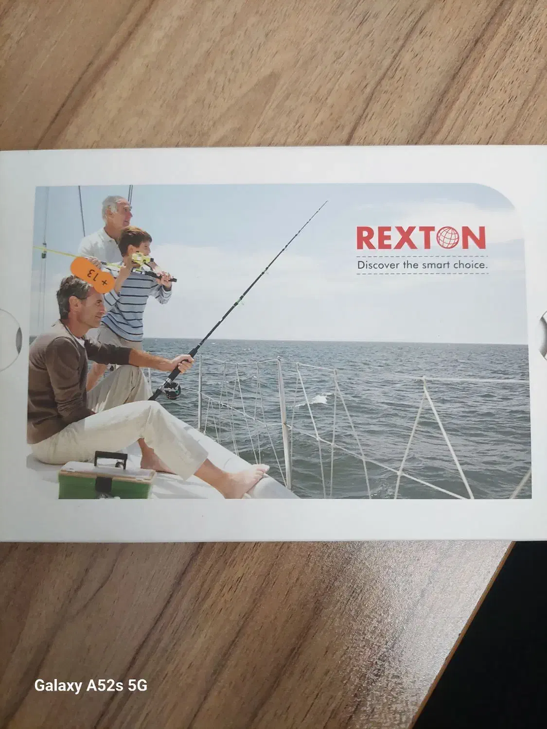 سمعک|آرایشی، بهداشتی، درمانی|تهران, آبشار|دیوار