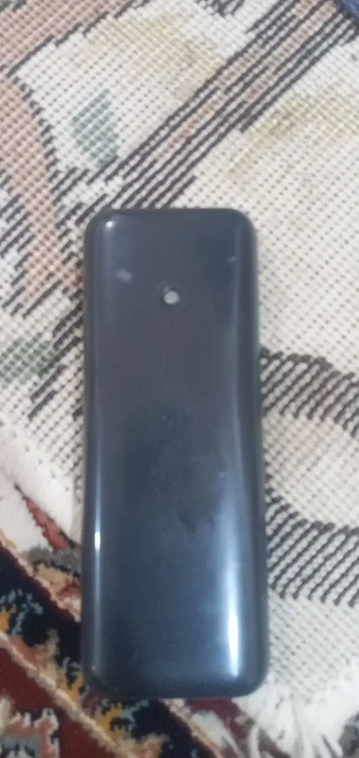 گوشی ساده اصل|موبایل|ایلام, |دیوار