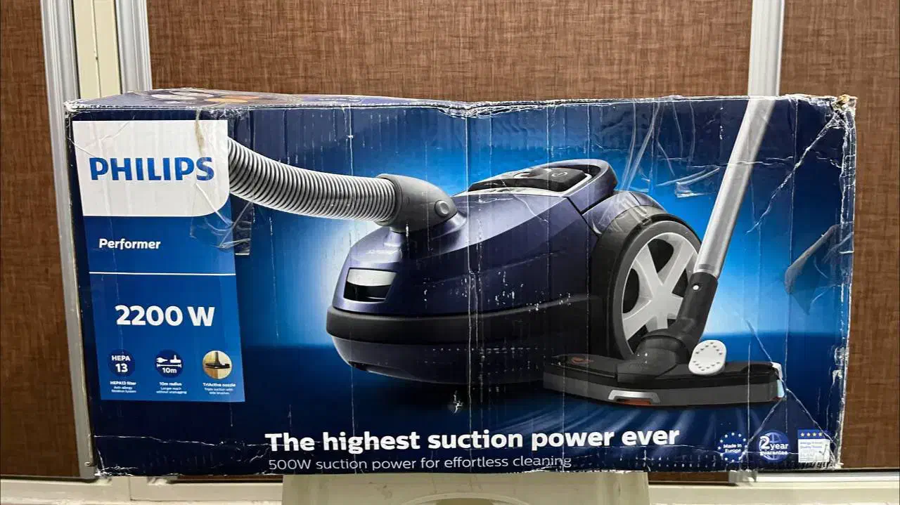 جارو برقی|جاروبرقی، جارو شارژی، بخارشو|زنجان, |دیوار