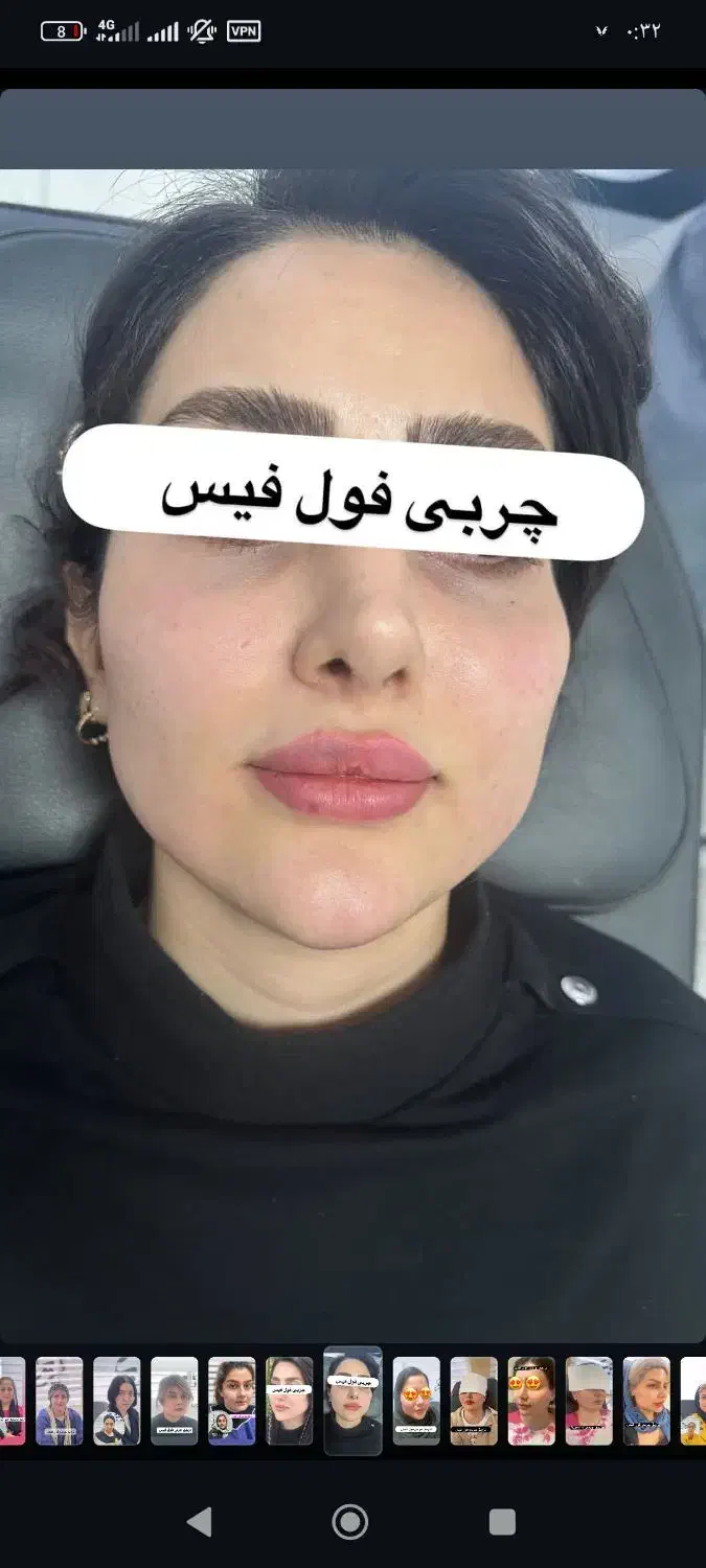 جشنواره تخفیف|خدمات آرایشگری و زیبایی|دورود, |دیوار