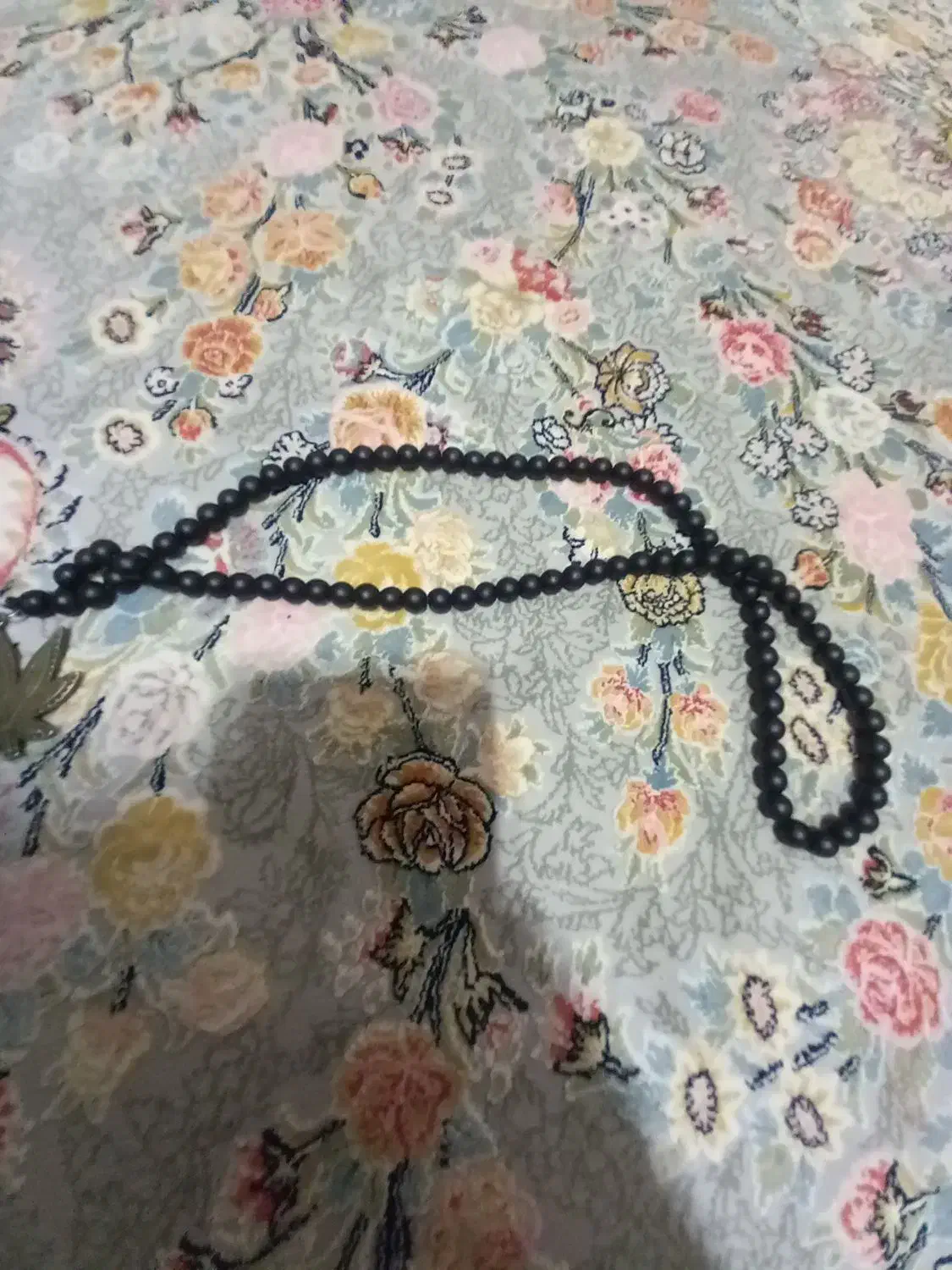 گردنبند|بدلیجات|قرچک, زیبا شهر|دیوار