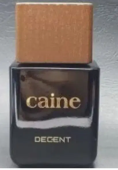 عطر|آرایشی، بهداشتی، درمانی|تهران, ازگل|دیوار