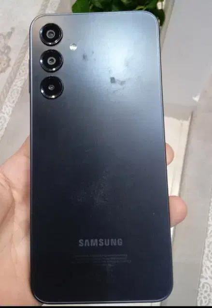 گوشی a16|موبایل|قم, بنیاد|دیوار