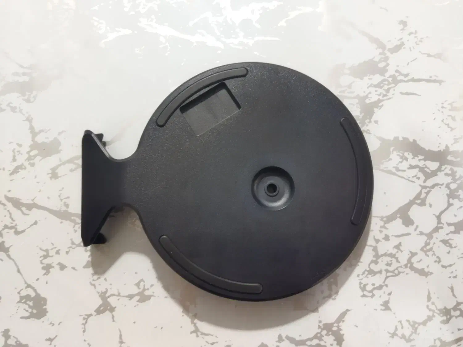 پایه نگه دارنده پی اس ۵|کنسول، بازی ویدئویی و آنلاین|فولادشهر, مسکن مهر فولادشهر|دیوار