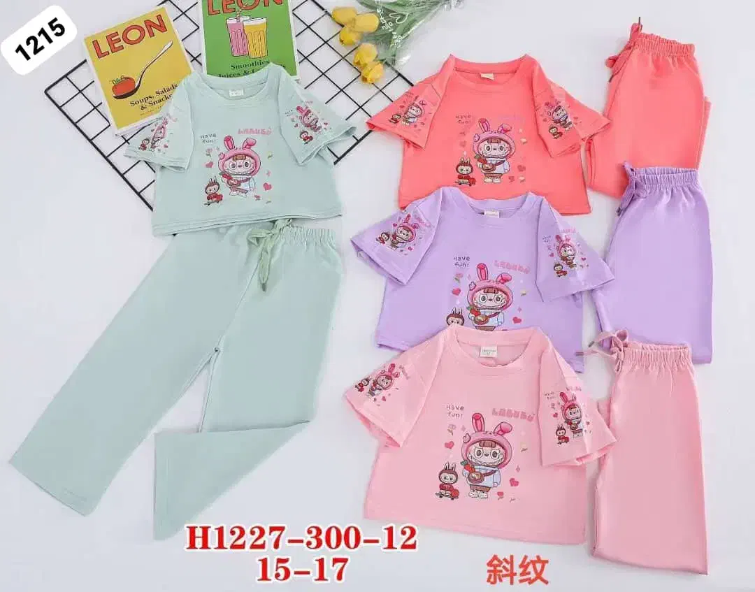 تیشرت   پیرا هن و شلوارک|کفش و لباس بچه|جهرم, |دیوار