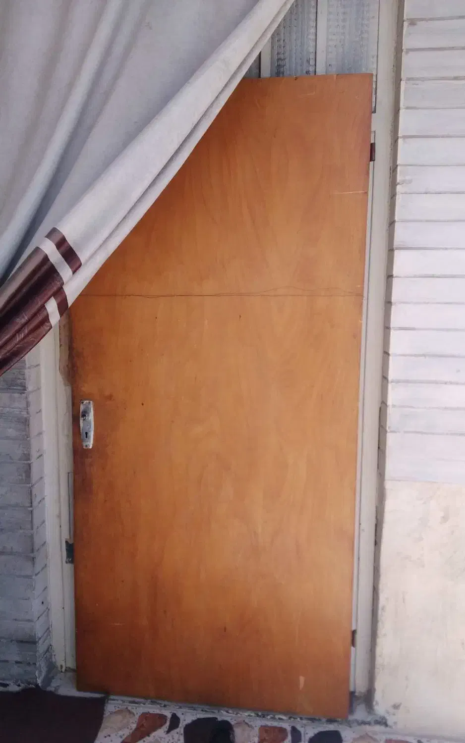 درچوبی|مصالح و تجهیزات ساختمان|اهواز, بیست متری شهرداری|دیوار