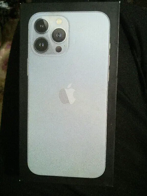 ایفن ۱۳فیک|موبایل|سنندج, |دیوار