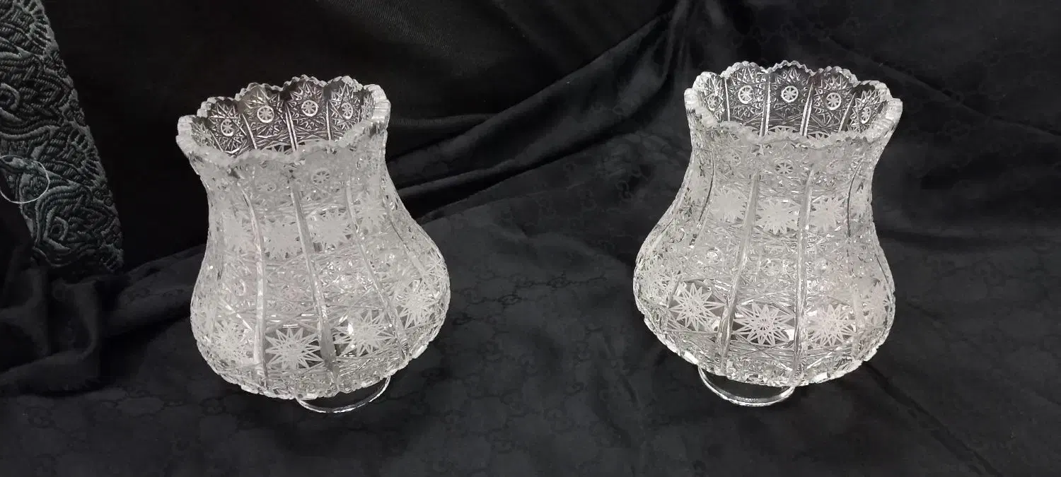 لاله بوهمیا چک|کلکسیون اشیاء عتیقه|تهران, نیروی هوایی (پیروزی)|دیوار