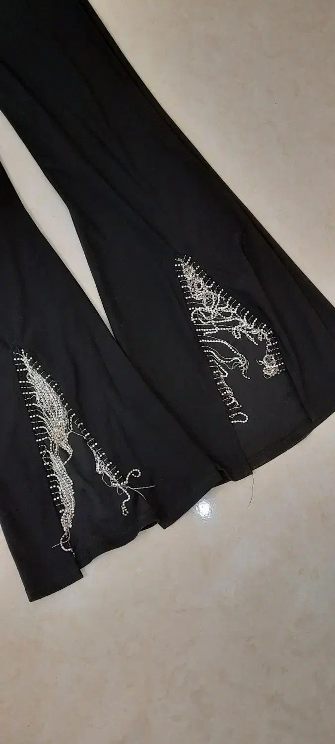 اورال شیک و مجلسی|لباس|تهران, دهم فروردین|دیوار