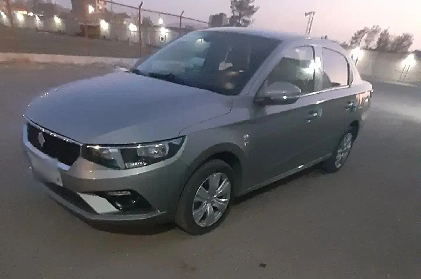 تاراv4مدل۴۰۳|خودرو سواری و وانت|کاشمر, |دیوار