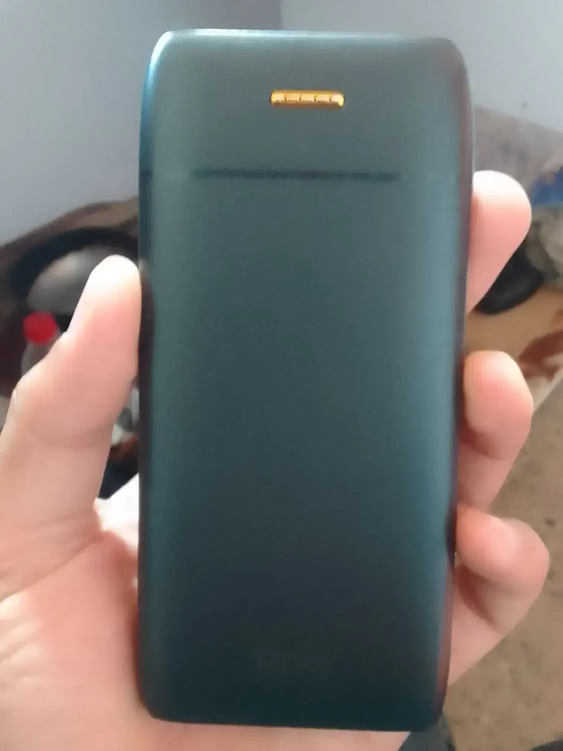 پاور بانک|لوازم جانبی موبایل و تبلت|اردبیل, |دیوار