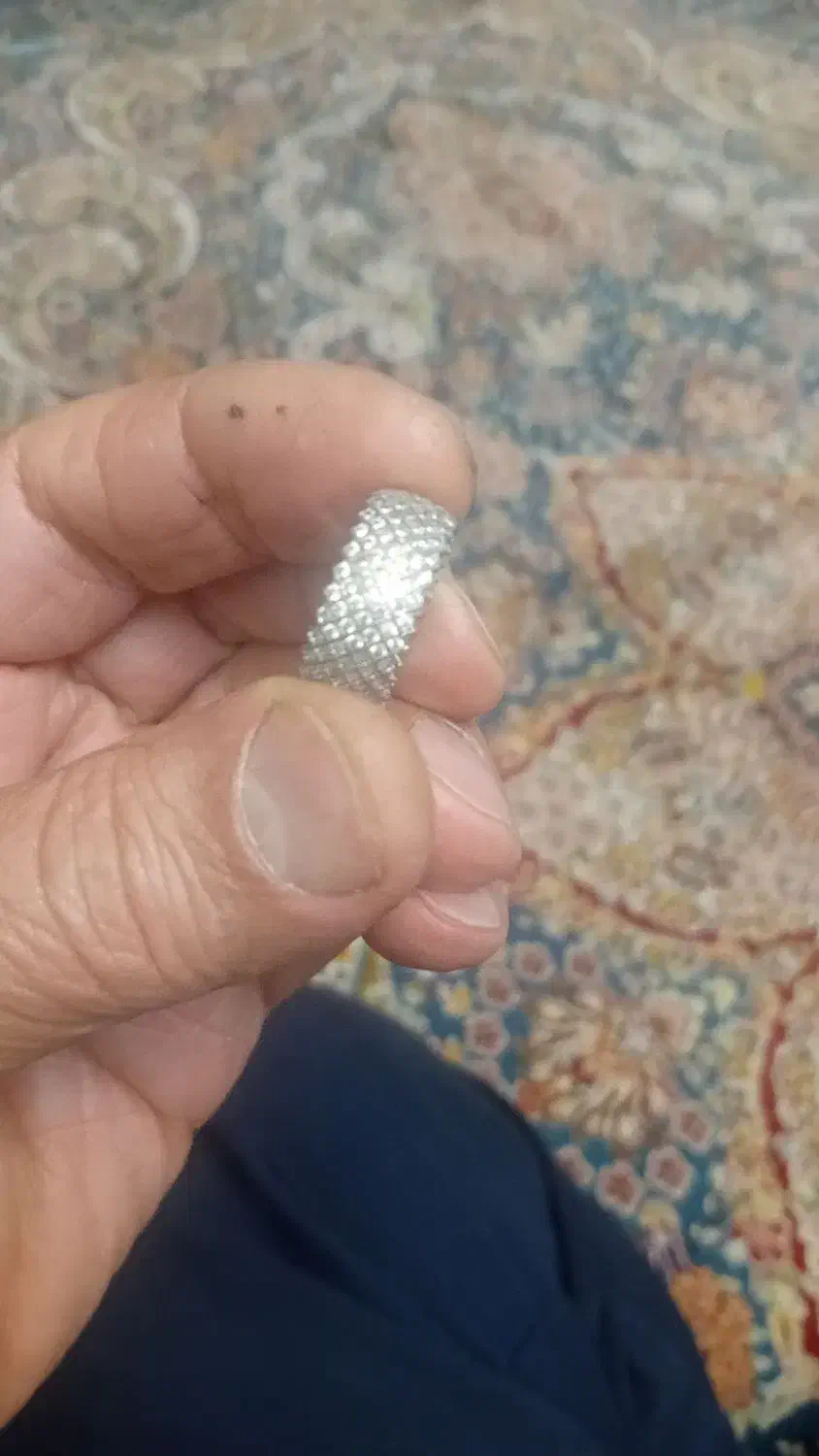 حلقه|بدلیجات|تهران, توحید|دیوار