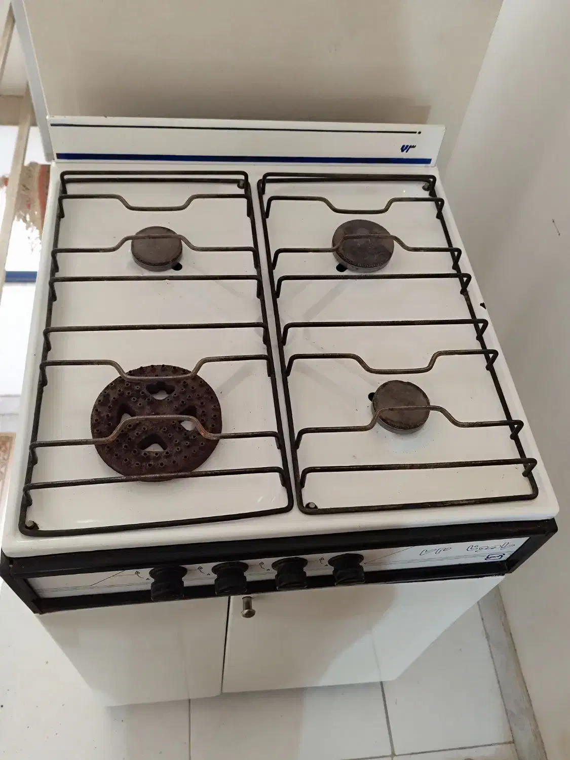 فروش فوری لوازم منزل|سایر لوازم برقی|لاهیجان, گلستان|دیوار