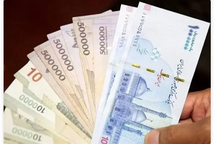 سرمایه گذاری نامحدود|استخدام مالی، حسابداری، حقوقی|خرمآباد, |دیوار