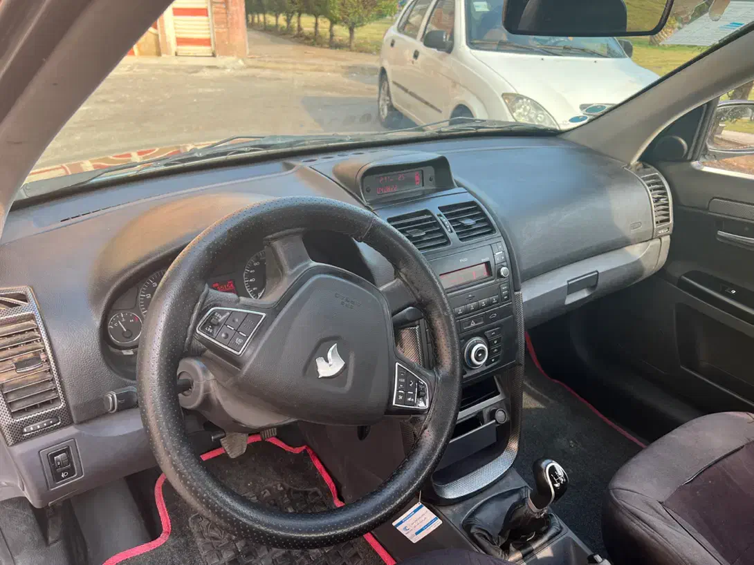 سمند سورن پلاس EF7|خودرو سواری و وانت|اهواز, پادادشهر|دیوار