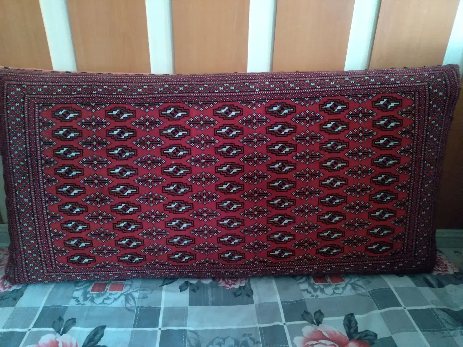 تلفن|کلکسیون اشیاء عتیقه|شاندیز, |دیوار