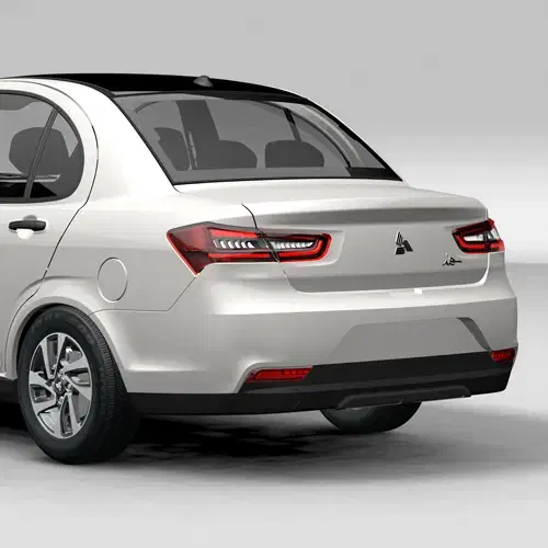 حواله سهند S طرح فروش فوق العاده|خودرو سواری و وانت|رشت, استادسرا|دیوار