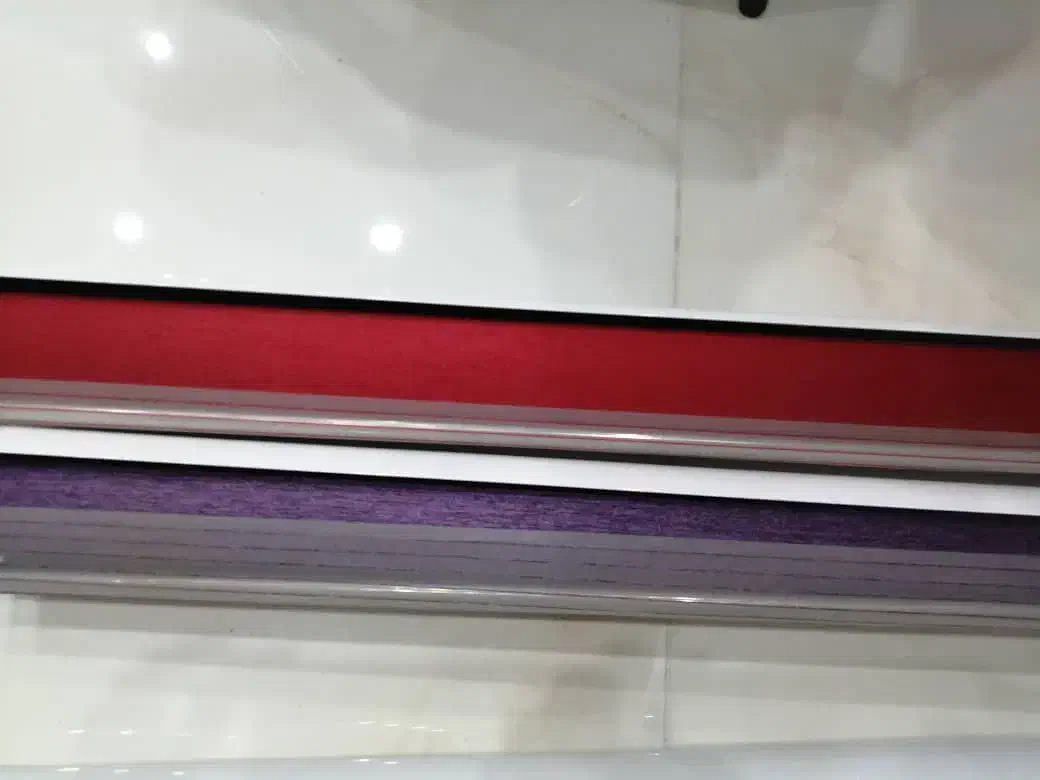 پرده اتاق کودک|اسباب و اثاث بچه|بوشهر, |دیوار