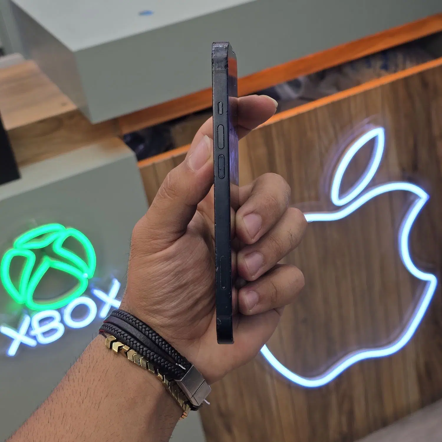 iphone 13 normal دو سیم فوق العاده اقتصادی|موبایل|کرج, گوهردشت|دیوار