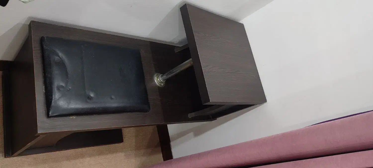 میز تلفن سالم|میز تلفن|بابل, |دیوار