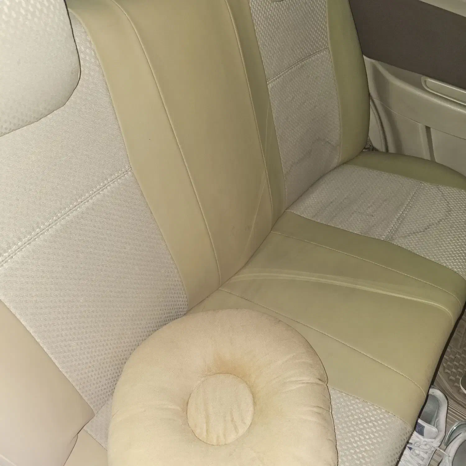 mvm315|خودرو سواری و وانت|تهران, جمال‌زاده|دیوار