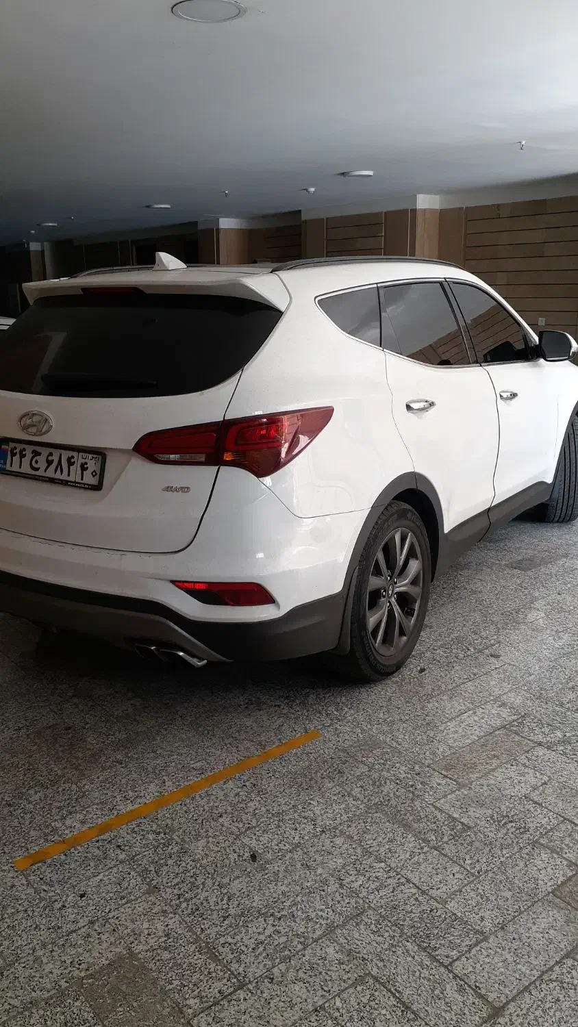 نصب شیشه دودی ماشین ۱ تومن ( شیشه های بغل درجه یک)|خدمات موتور و ماشین|شهریار, شهرک امیریه|دیوار