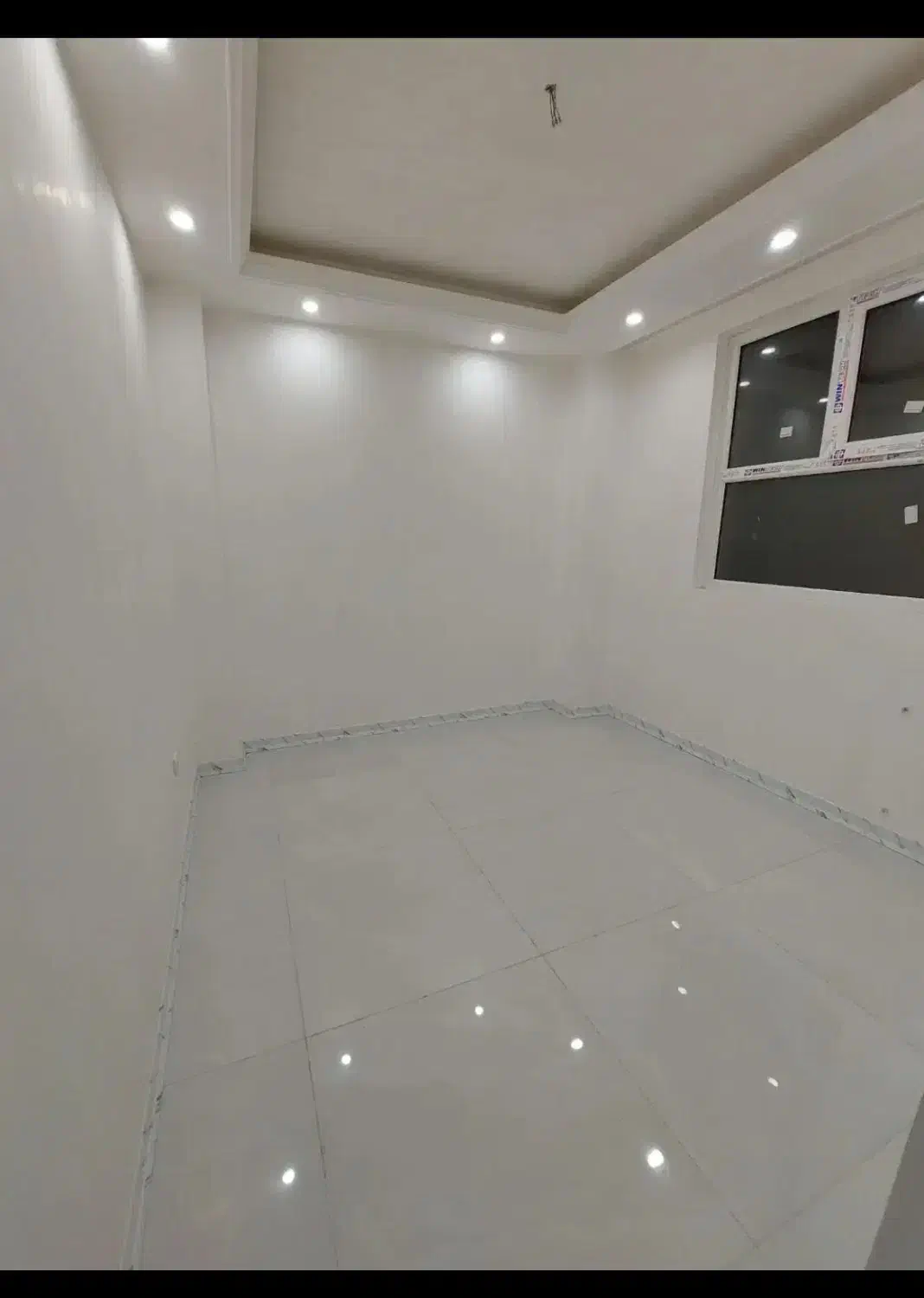 ۳۰ متر سوییت گلابدره / آبک / تجریش|اجارهٔ آپارتمان|تهران, گلاب دره|دیوار