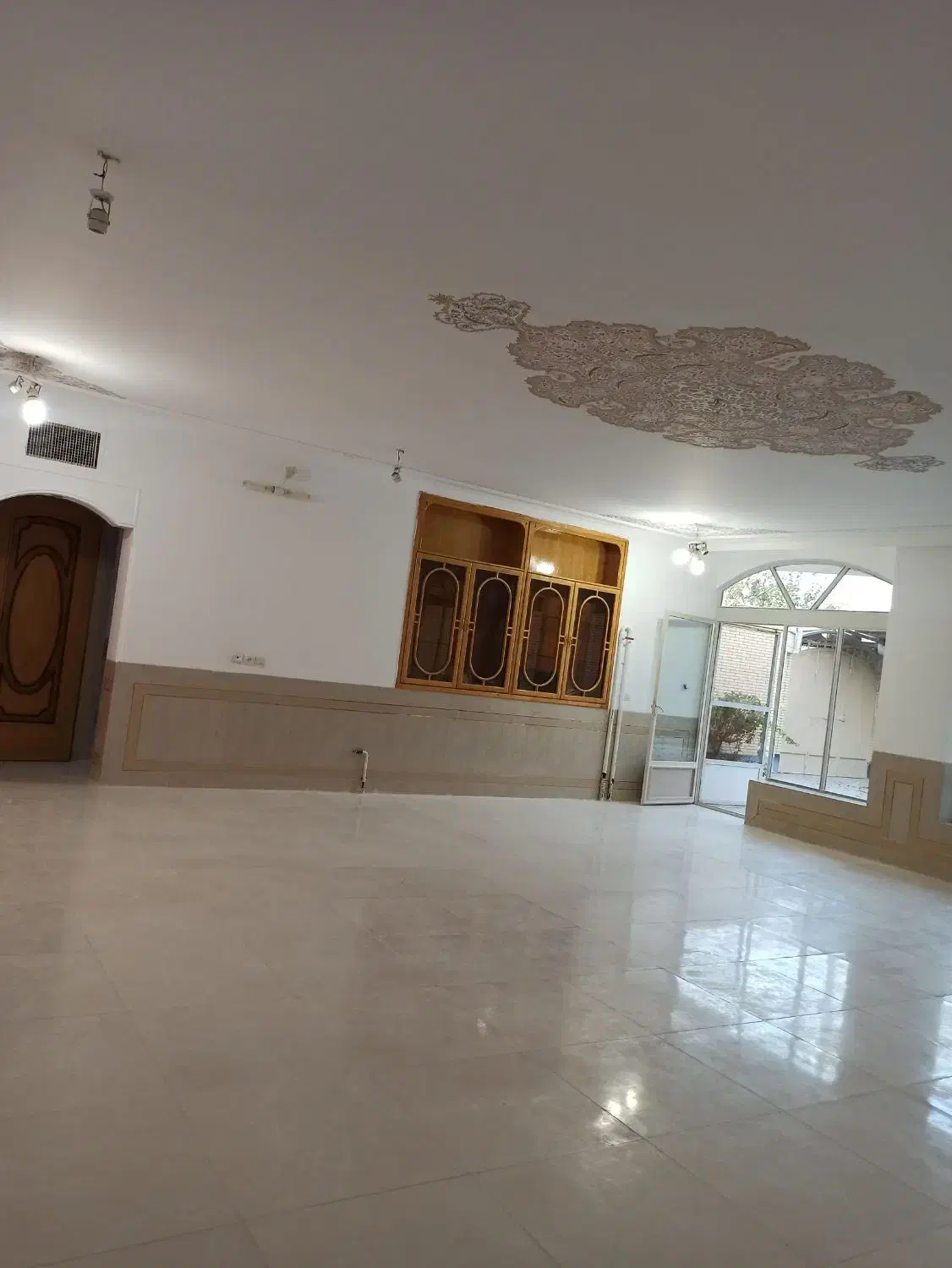 خونه ویلایی|فروش خانه و ویلا|پیر بکران, |دیوار