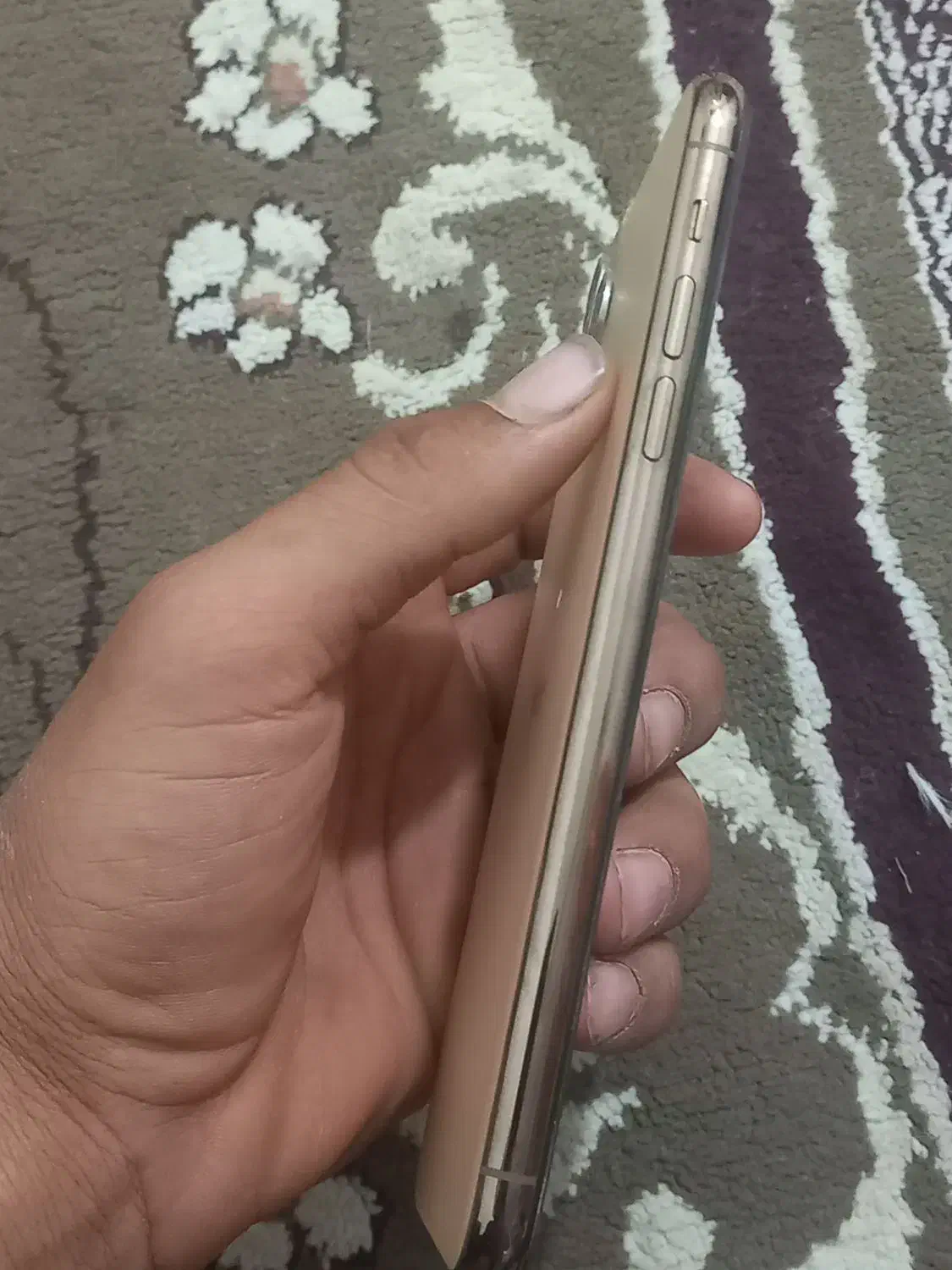 اهواز|موبایل|حمیدیه, |دیوار