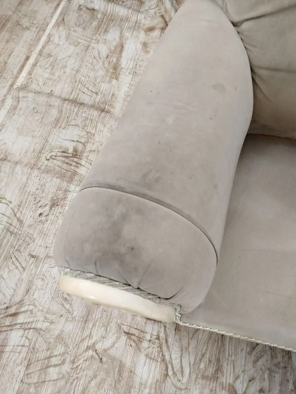 خدمات مبل شویی در منزل|خدمات نظافت|نسیم‌شهر, |دیوار