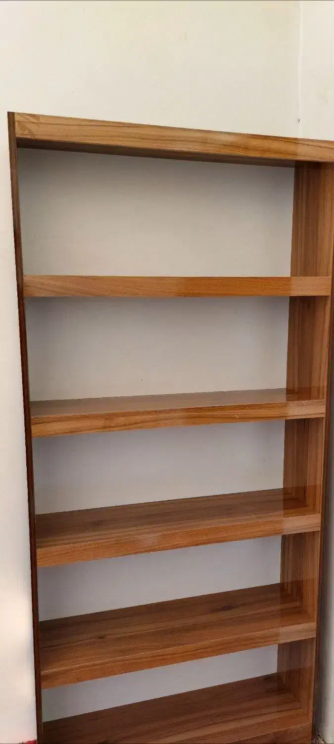 کمدوقفصه های MDF|فروشگاه و مغازه|جلفا, |دیوار