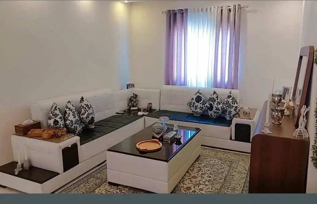 فروش مبل|مبلمان خانگی و میز عسلی|پردیس, فاز ۱۱|دیوار