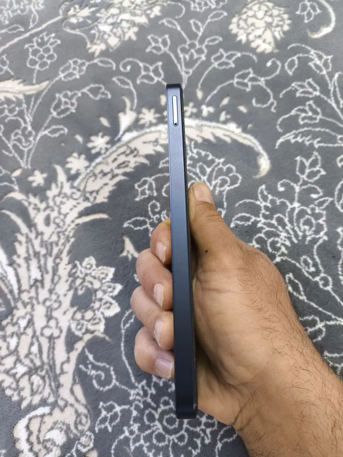 A06در حد آک 128گیگ|موبایل|قم, زنبیل آباد|دیوار