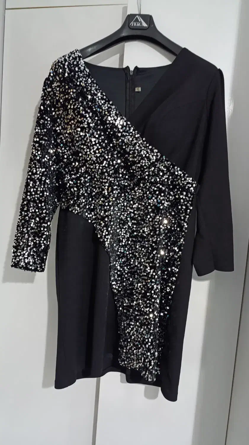 لباس مجلسی زنانه|لباس|پردیس, فاز ۵|دیوار