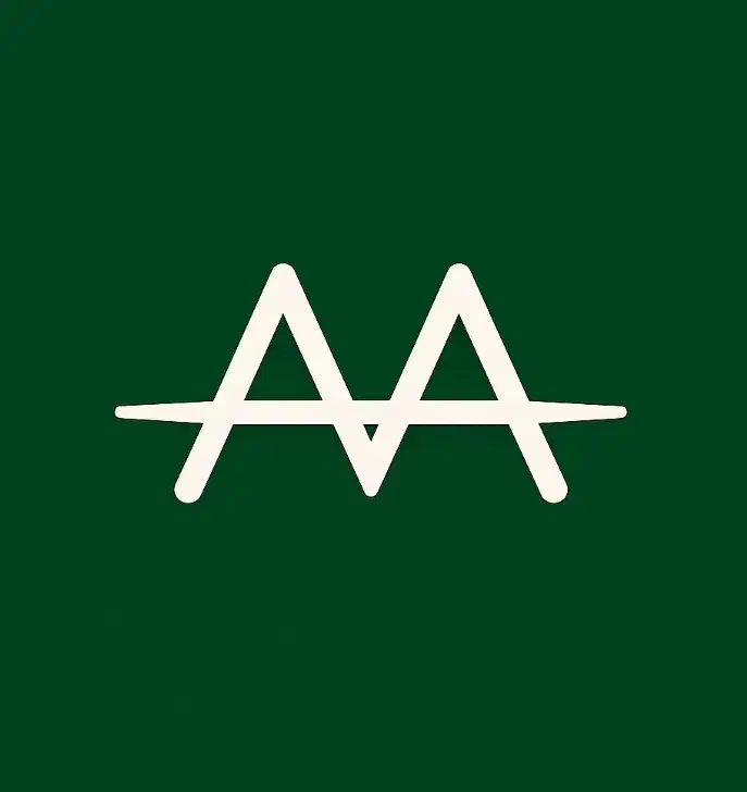 شاگرد کناف|استخدام معماری، عمران و ساختمانی|آستانه اشرفیه, |دیوار