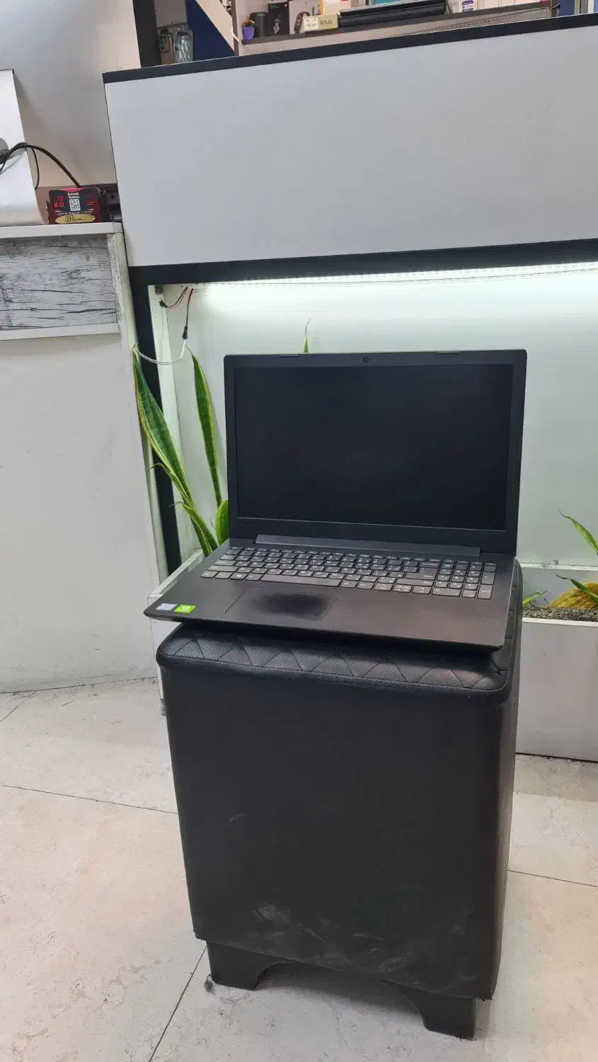 لپ تاپ Lenovo ideaPad 130|رایانه همراه|تهران, میدان ولیعصر|دیوار