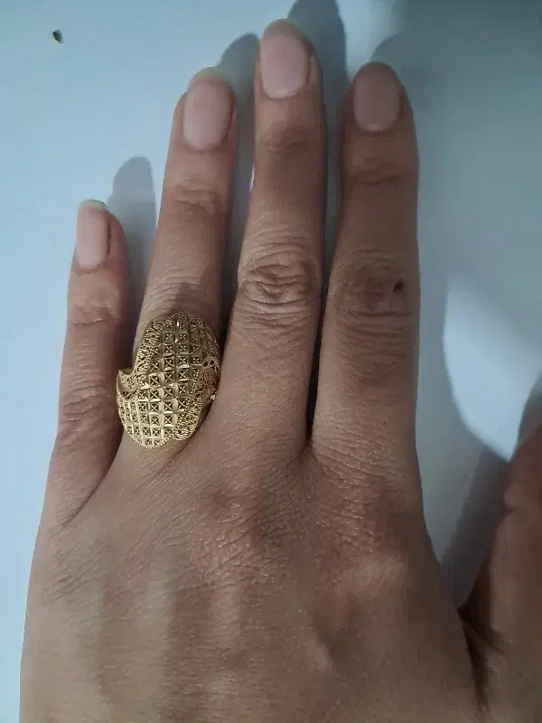 انگشتر|جواهرات|زنجان, |دیوار