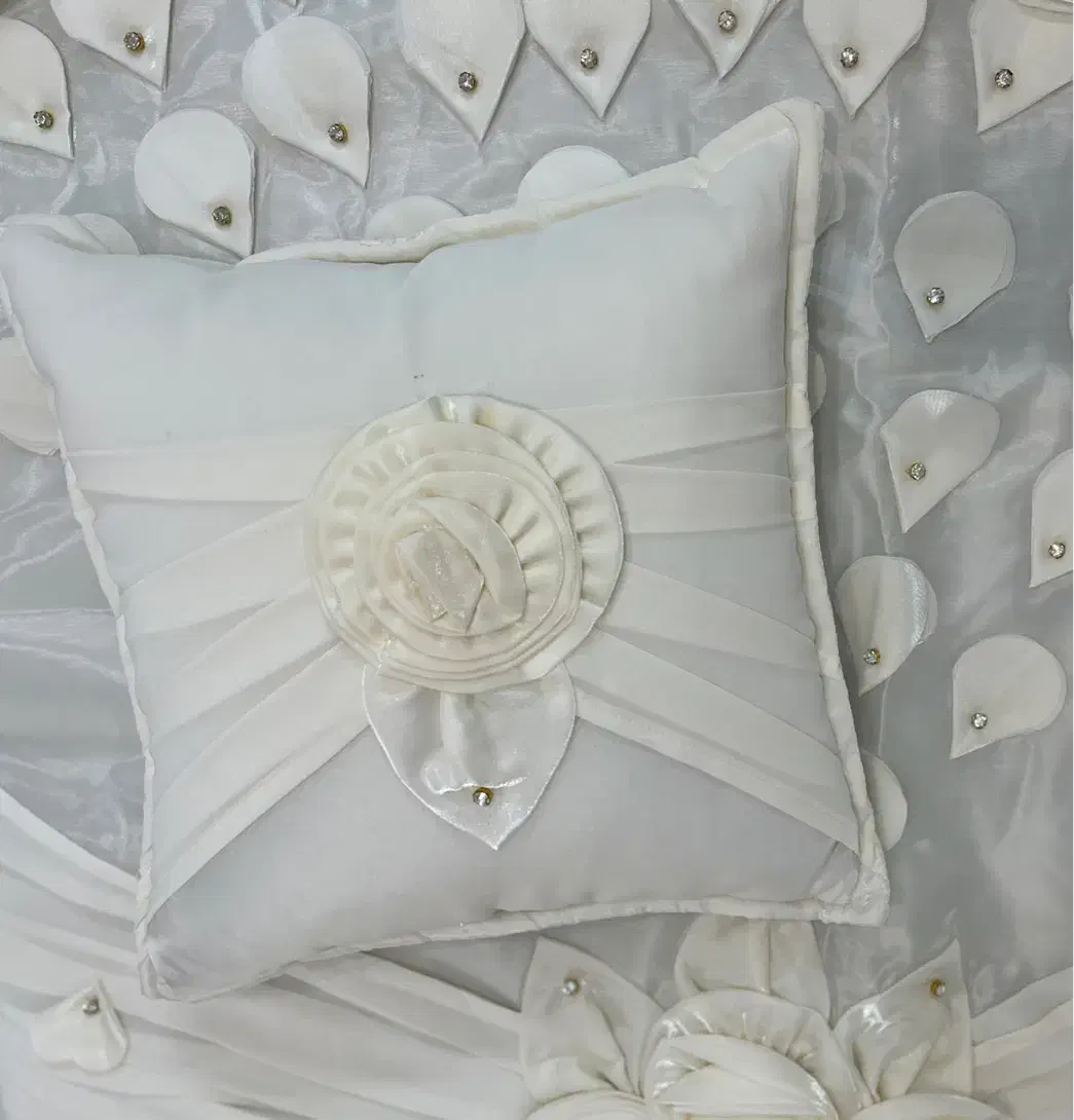 روتختی عروس|سرویس روتختی|مشهد, امام رضا (ع)|دیوار