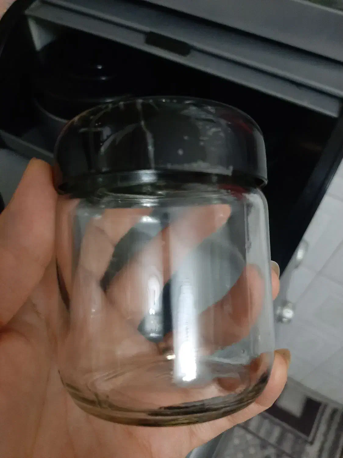 سرویس اورانوس|ظروف نگهدارنده، پلاستیکی، یکبارمصرف|ساوه, |دیوار