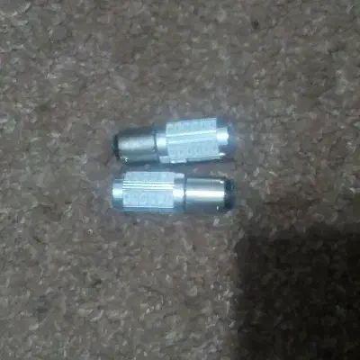 چراغ ماشین|لامپ و چراغ|قم, باغ شریفی|دیوار