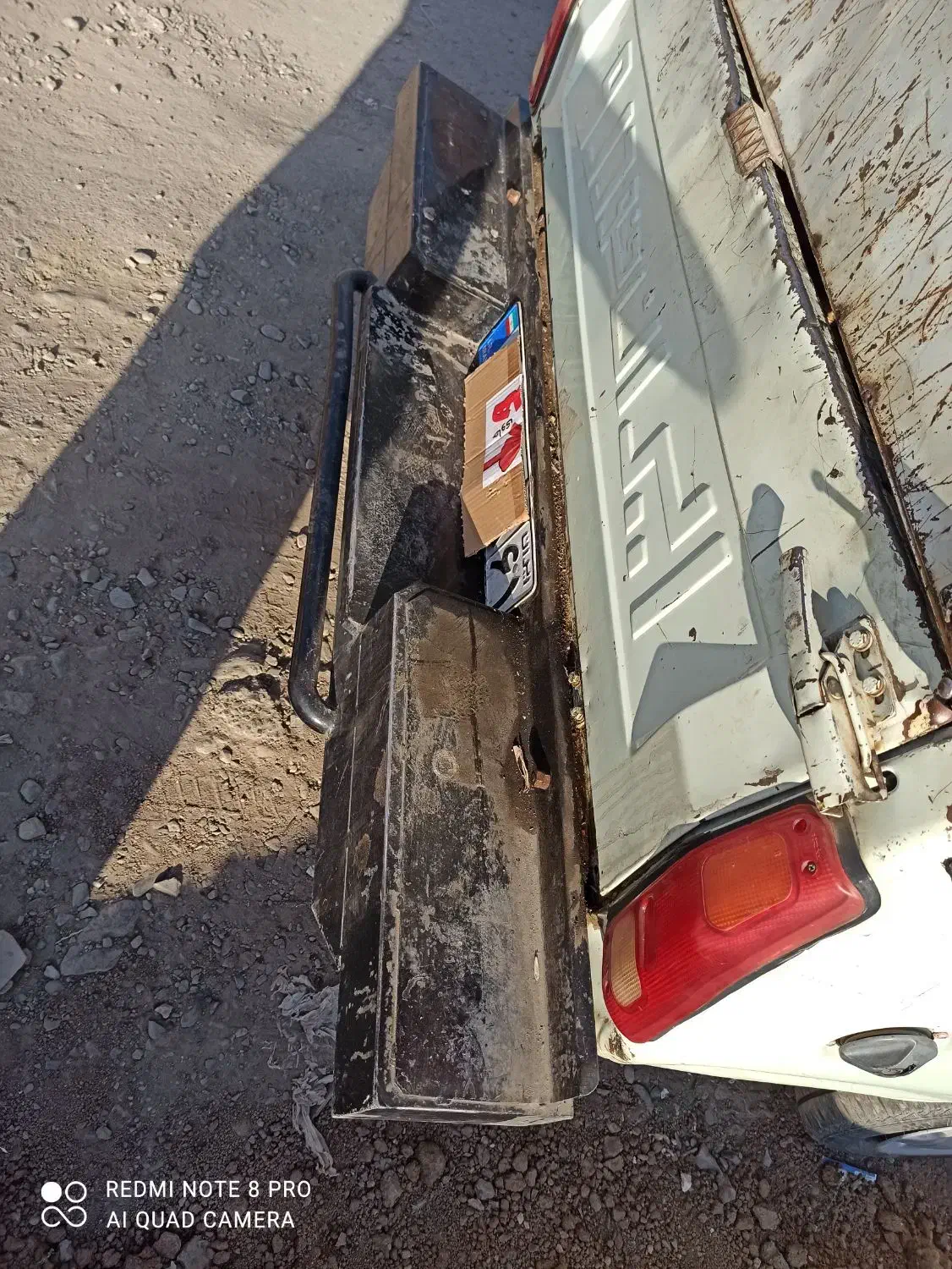 سپروانت‌دست‌سازباکیفیت‌ومحکم|قطعات یدکی و لوازم جانبی|سرشیو, |دیوار